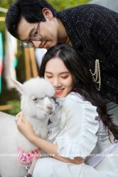 点击看大图 -花漾摄影优选工作室(东莞原创作品店)