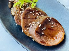 -atta bj(国贸商城店)