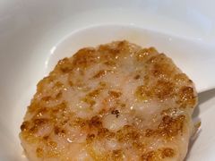 -香山湖家家宴(中山陵店)