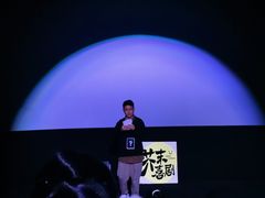 -万达影城(涪城万达广场激光IMAX店)