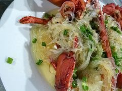 -胡仕光陵水酸粉