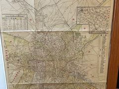 -守望者书店(南开大悦城店)