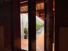 -许驸马府