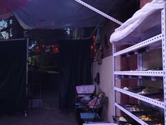-大学路8号炸串(大学路十四号院店)