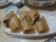 -点都德(奥体印象城店)