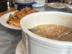 -鹭园酒家·四十年老字号