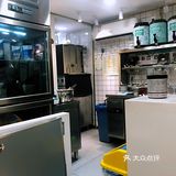 平价奶茶店 | 吾印良品
