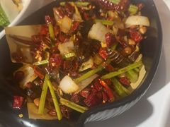 -李老哈·东北菜(宋园路店)