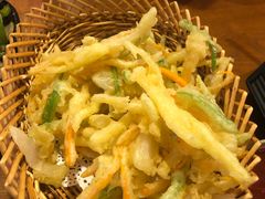 -第二外国语学院-韩国餐厅(朝阳路店)