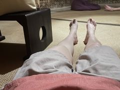 -淘浴水世界(二店)