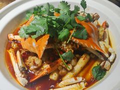 -爷爷家的粥铺(庐江店)