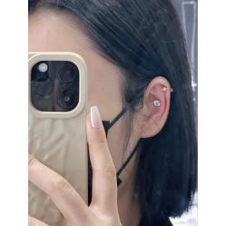 -周忆刺青原创设计定制