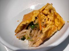 -飞阳铁板烧(ME TOWN购物中心店)