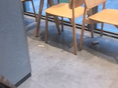 -OT另茶(上海幸福里店)