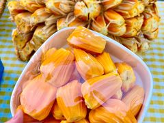 -水果天空(东葛店)