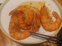 -赤坂亭·M9和牛烧肉·铁板烧·日料398放题(长泰广场店)