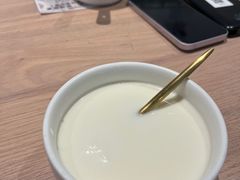 -杏甜品(尖沙咀加拿分道店)