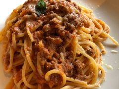 -WOLFGANG PUCK KITCHEN & BAR(迪士尼小镇店)
