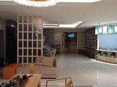 -道道鲜·崇明私房菜(五角场店)