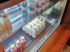 -WeRoom五润十时(金山店)