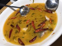 -林辉家宴·本地家常菜·头牌清远鸡(先锋店)