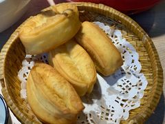 -味莊·青岛菜(云霄路店)