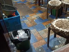 -元泰酒店