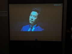 -和子足浴SPA会馆(东方之门店)