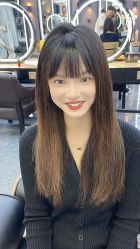-藤野造型