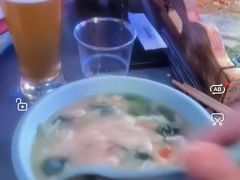 -M-MIX电音烤吧