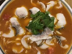 -竹里馆 ·茶食(奥体店)