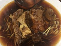 -厝内小眷村(天河南一路店)