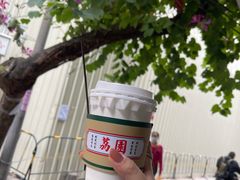 -荔園 LaiYuen
