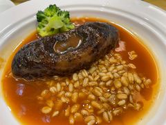 -御同亨酒楼·喜宴