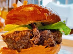 -尚牛社会 Beef & Liberty(金桥EKA天物店)