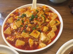 -妈妈的味道(工人体育场东路店)