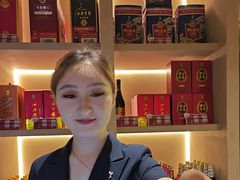 -相约·羊村小馆非遗手抓肉(七一酱园店)