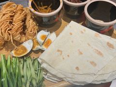 -古彭7只羊·徐州烧烤(旗舰店)