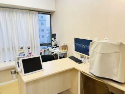 点击看大图 -韩国淼美颜皮肤管理官方直营店