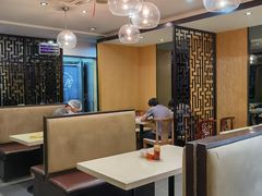 -东泰祥生煎馆(重庆北路店)