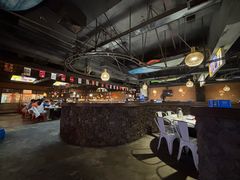 -大碗厨 25年老字号 现炒湘菜(四季天地店)