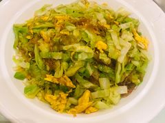 富贵小炒-鑫复盛大酒店(白沙河店)