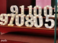 -当当梅溪书院(步步高梅溪新天地店)