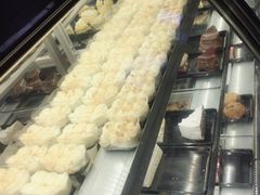 -诱货海鲜自助火锅(爱琴海购物公园东百店)