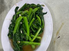 -考记泥焗鸡农庄·海鲜(北洛秘境店)