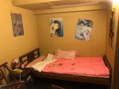 -文和友老长沙龙虾馆(化龙池店)