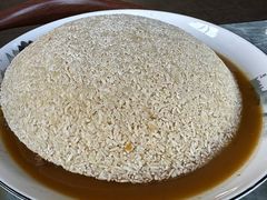 -翠茗农庄土菜馆(天目湖店)