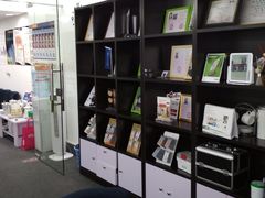 -宁耳听力助听器奥迪康·峰力·西门子(宝山店)