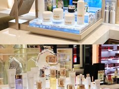 -DFS迪斐世(澳门美高梅店美妆世界)