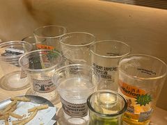 -双拼市场·烧烤精酿啤酒